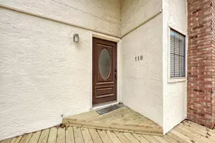 3001 Cedar St, Austin, TX 78705 - Photo 4