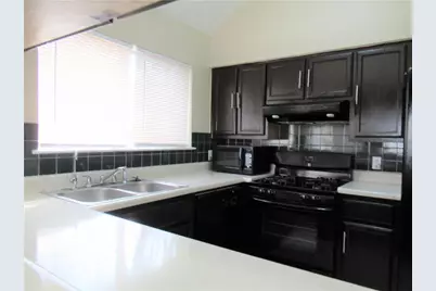 4723 Castleman Drive, Austin, TX 78725 - Photo 6