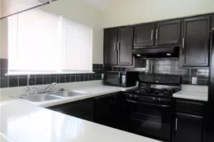 4723 Castleman Dr, Austin, TX 78725 - Photo 6