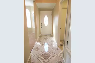 4723 Castleman Drive, Austin, TX 78725 - Photo 2