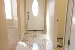 4723 Castleman Dr, Austin, TX 78725 - Photo 2