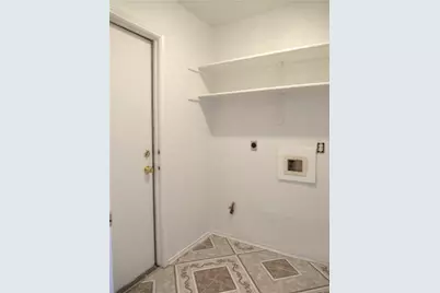 4723 Castleman Drive, Austin, TX 78725 - Photo 22