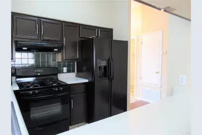 4723 Castleman Drive, Austin, TX 78725 - Photo 4