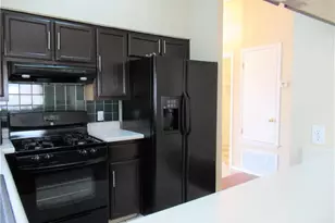 4723 Castleman Dr, Austin, TX 78725 - Photo 4