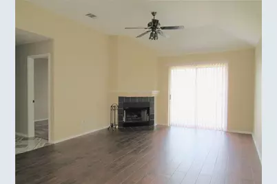 4723 Castleman Drive, Austin, TX 78725 - Photo 8
