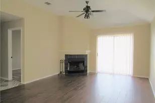 4723 Castleman Dr, Austin, TX 78725 - Photo 8