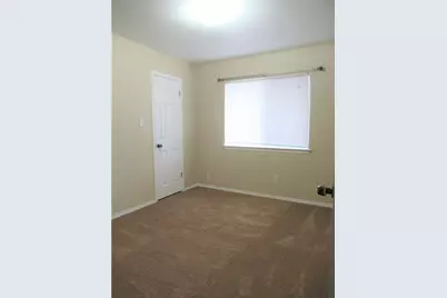 4723 Castleman Drive, Austin, TX 78725 - Photo 20