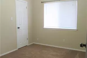 4723 Castleman Dr, Austin, TX 78725 - Photo 20