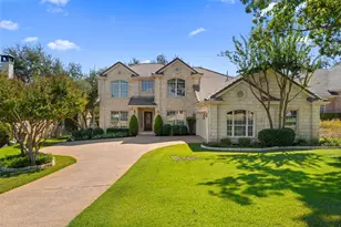 34 Tiburon Dr, The Hills, TX 78738 - Photo 34