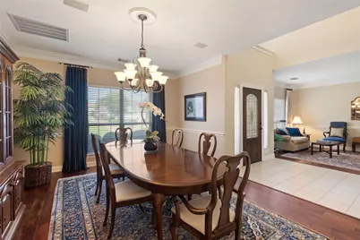 34 Tiburon Drive, The Hills, TX 78738 - Photo 20