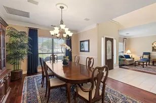 34 Tiburon Dr, The Hills, TX 78738 - Photo 20