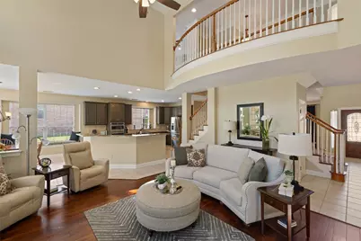34 Tiburon Drive, The Hills, TX 78738 - Photo 14