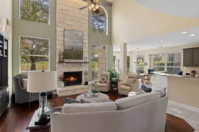 34 Tiburon Drive, The Hills, TX 78738 - Photo 6
