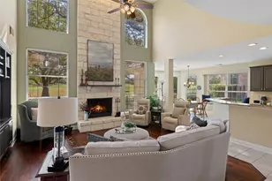 34 Tiburon Dr, The Hills, TX 78738 - Photo 6