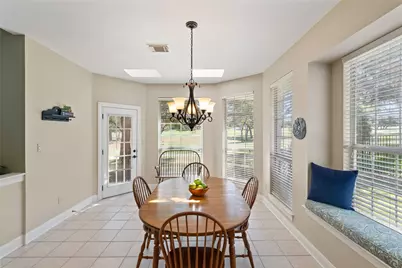 34 Tiburon Drive, The Hills, TX 78738 - Photo 18