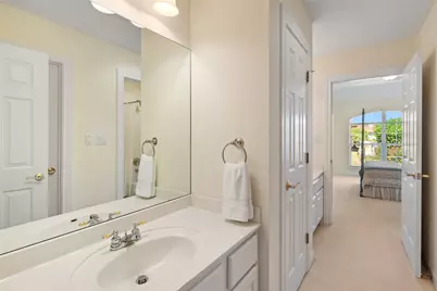34 Tiburon Drive, The Hills, TX 78738 - Photo 26
