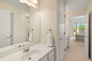 34 Tiburon Dr, The Hills, TX 78738 - Photo 26