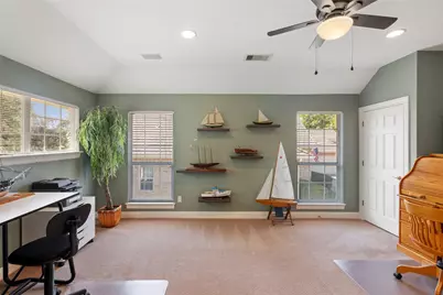 34 Tiburon Drive, The Hills, TX 78738 - Photo 22