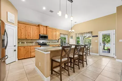 141 Upola Court, Bastrop, TX 78602 - Photo 10