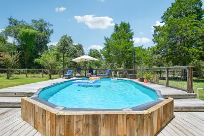 141 Upola Court, Bastrop, TX 78602 - Photo 2