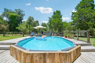 141 Upola Ct, Bastrop, TX 78602 - Photo 2