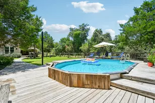 141 Upola Ct, Bastrop, TX 78602 - Photo 32