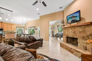141 Upola Ct, Bastrop, TX 78602 - Photo 10