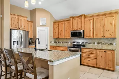 141 Upola Court, Bastrop, TX 78602 - Photo 14