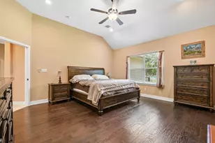 141 Upola Ct, Bastrop, TX 78602 - Photo 20