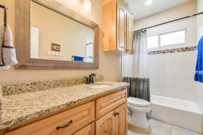 141 Upola Court, Bastrop, TX 78602 - Photo 20