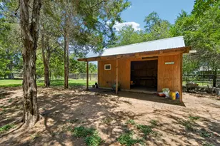 141 Upola Ct, Bastrop, TX 78602 - Photo 34