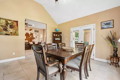 141 Upola Court, Bastrop, TX 78602 - Photo 10