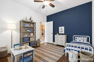 141 Upola Ct, Bastrop, TX 78602 - Photo 16