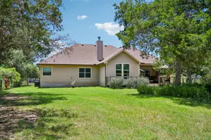 141 Upola Ct, Bastrop, TX 78602 - Photo 32