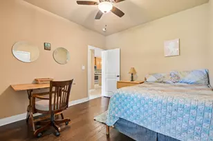 141 Upola Ct, Bastrop, TX 78602 - Photo 20