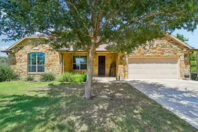 141 Upola Court, Bastrop, TX 78602 - Photo 1