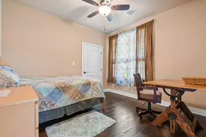 141 Upola Court, Bastrop, TX 78602 - Photo 18