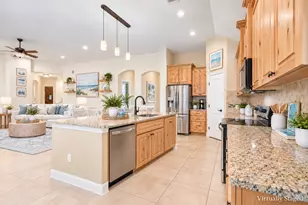 141 Upola Ct, Bastrop, TX 78602 - Photo 10