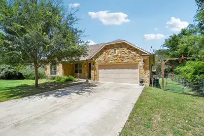 141 Upola Court, Bastrop, TX 78602 - Photo 2