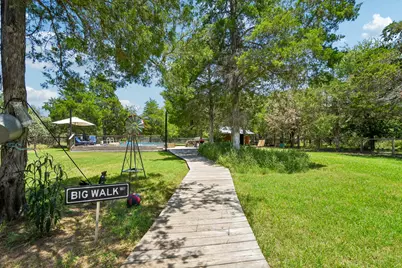 141 Upola Court, Bastrop, TX 78602 - Photo 38