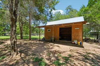 141 Upola Court, Bastrop, TX 78602 - Photo 36