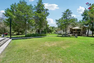 141 Upola Ct, Bastrop, TX 78602 - Photo 38