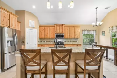 141 Upola Court, Bastrop, TX 78602 - Photo 12