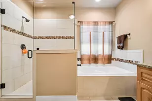 141 Upola Ct, Bastrop, TX 78602 - Photo 24