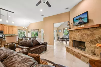 141 Upola Court, Bastrop, TX 78602 - Photo 8