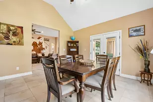141 Upola Ct, Bastrop, TX 78602 - Photo 12