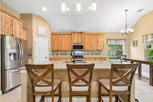 141 Upola Ct, Bastrop, TX 78602 - Photo 14