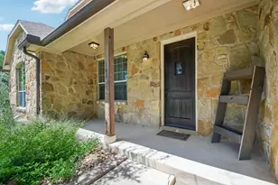 141 Upola Ct, Bastrop, TX 78602 - Photo 4