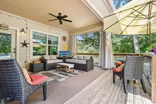 141 Upola Ct, Bastrop, TX 78602 - Photo 26