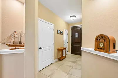 141 Upola Court, Bastrop, TX 78602 - Photo 4